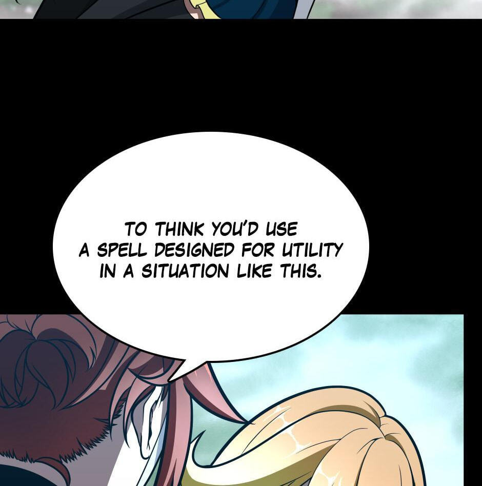 The Beginning After the End, chapter 64, image 58