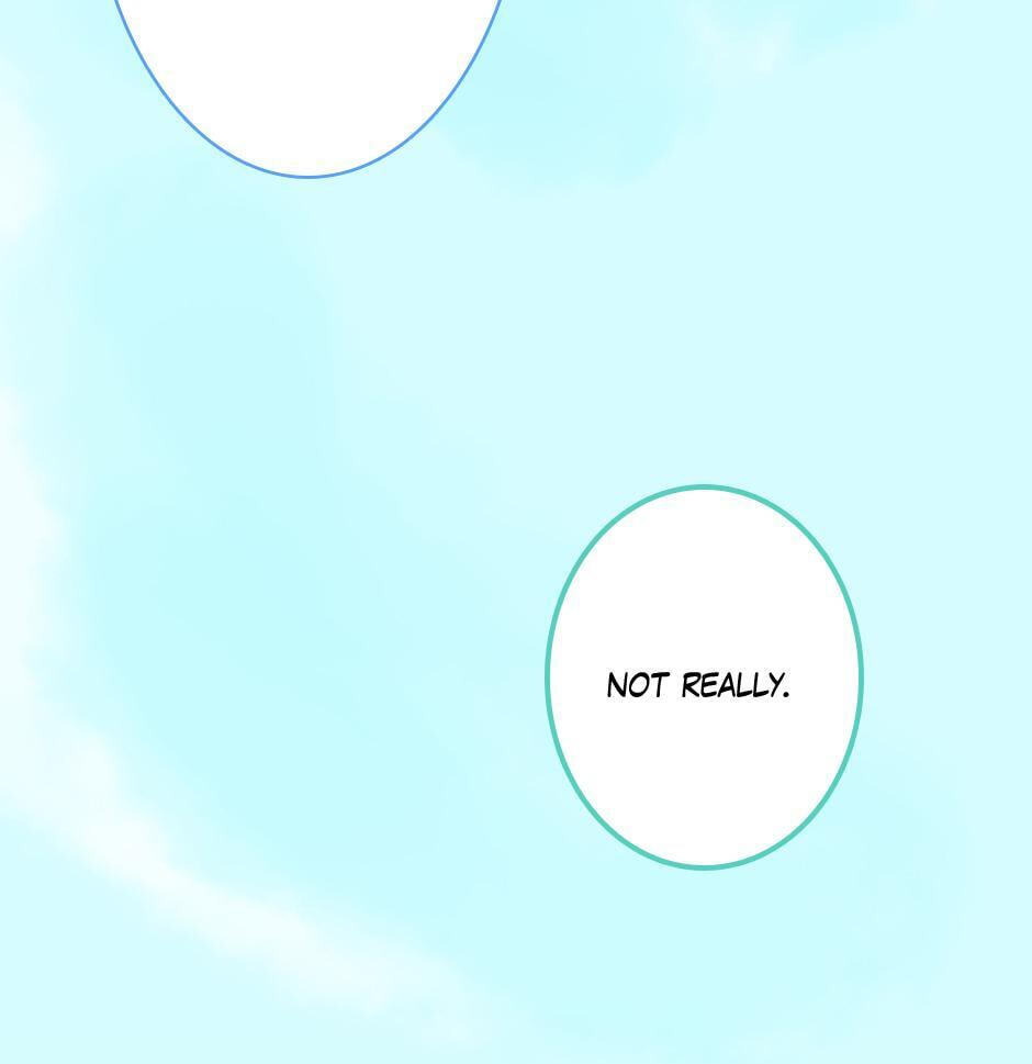 The Beginning After the End, chapter 18, image 81