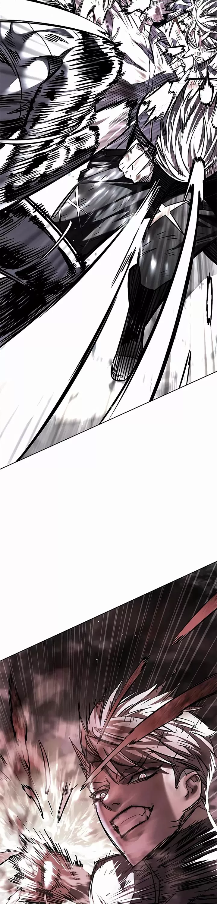 Eleceed, chapter 334, image 56