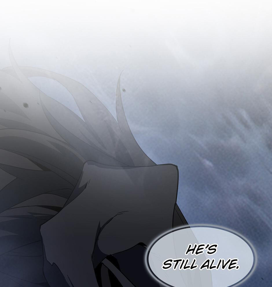 The Beginning After the End, chapter 204, image 51