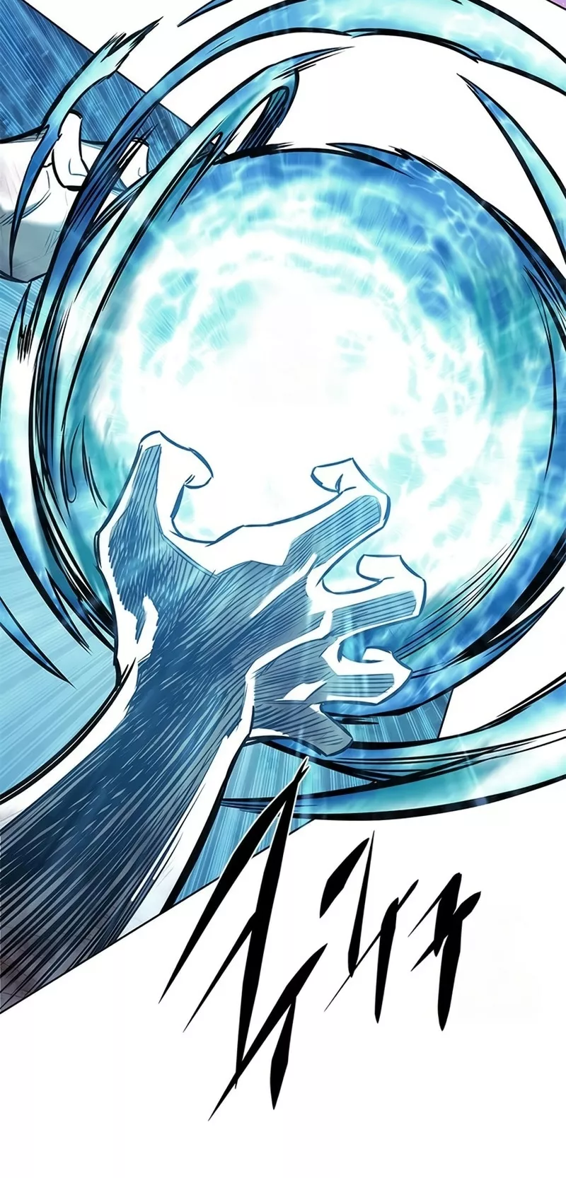 Eleceed, chapter 386, image 33