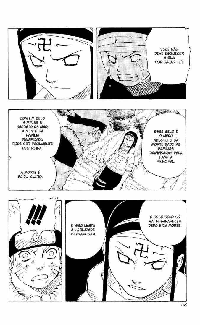 Naruto, chapter 102, image 13