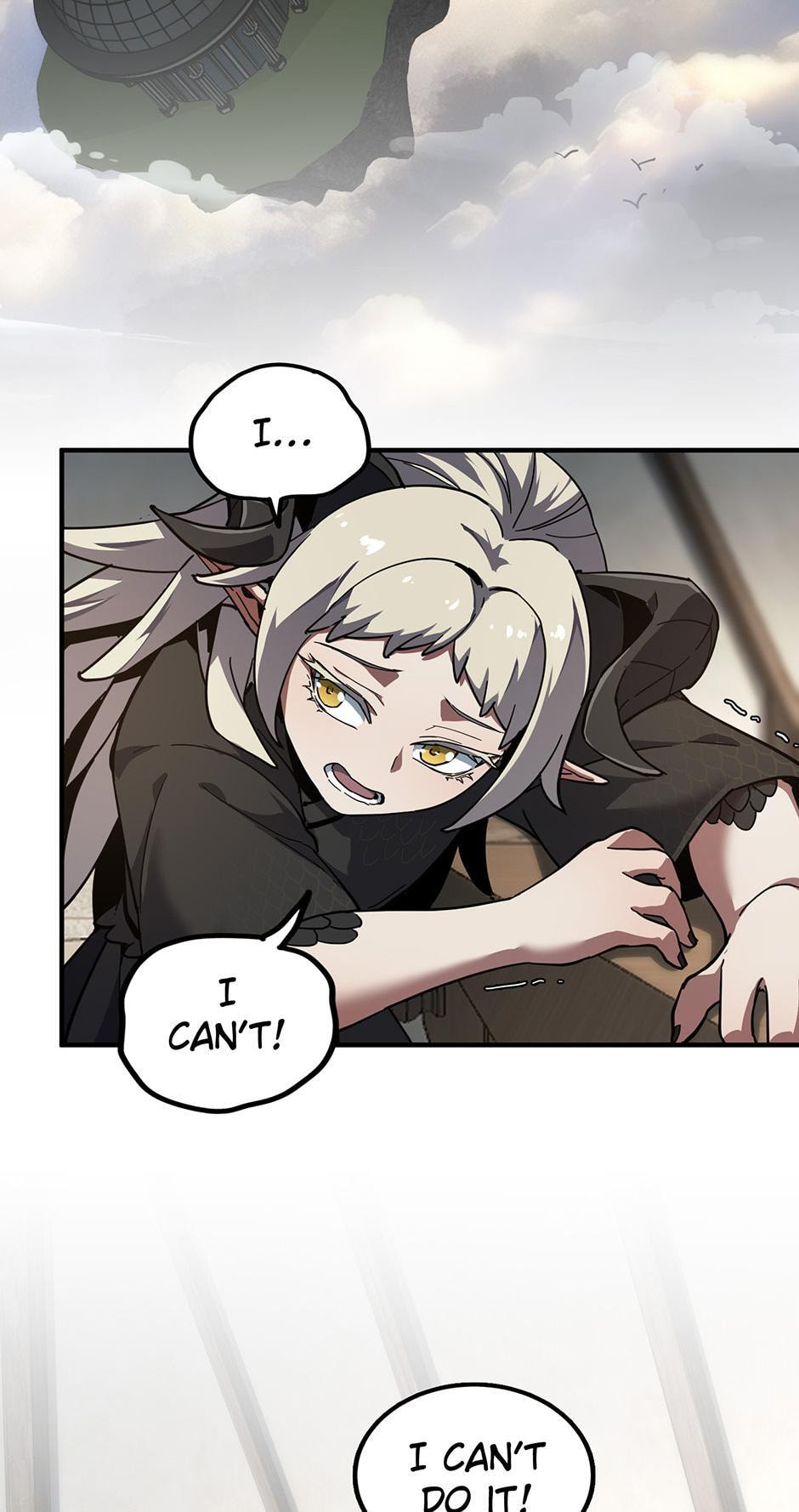 The Beginning After the End, chapter 230, image 2