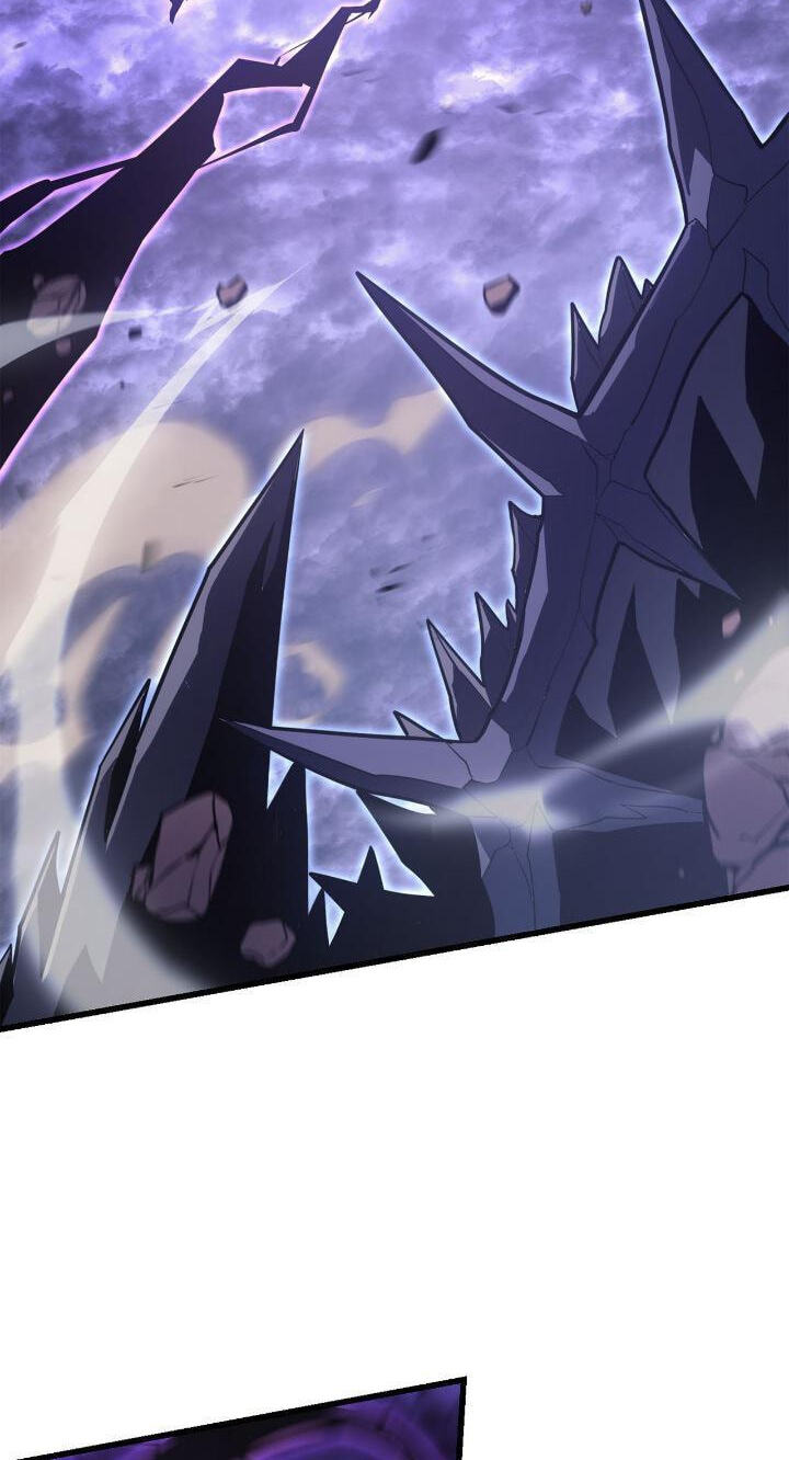 Solo Leveling, chapter 184, image 82