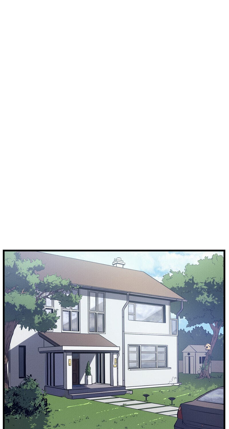 Solo Leveling, chapter 179.6, image 43