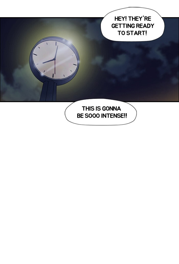 Wind Breaker, chapter 12, page 7