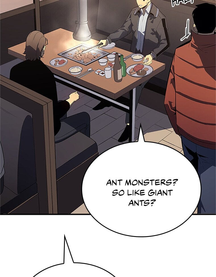 Solo Leveling, chapter 179.03, image 16