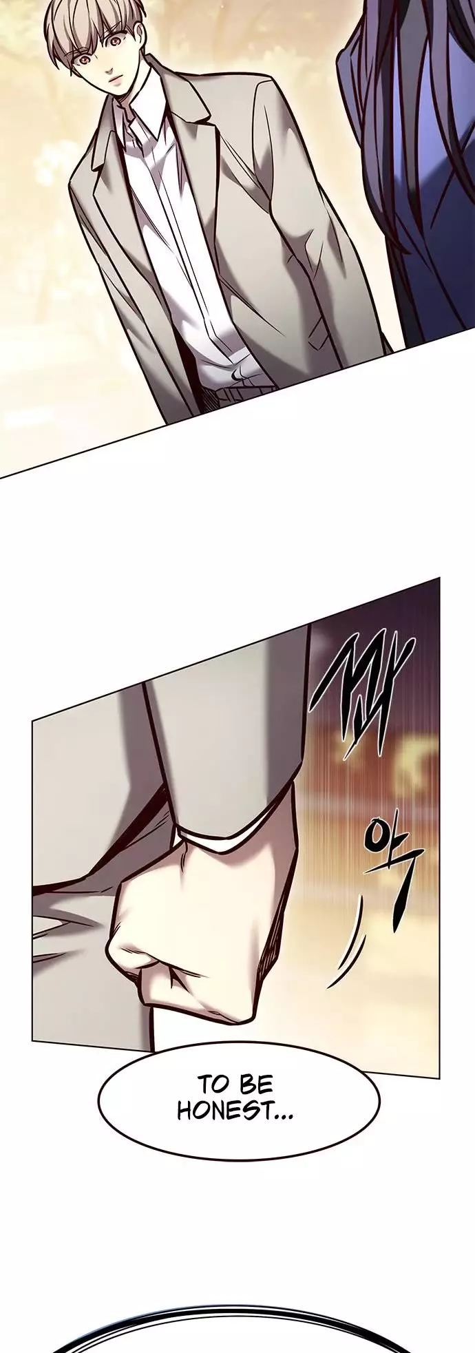 Eleceed, chapter 282, image 31