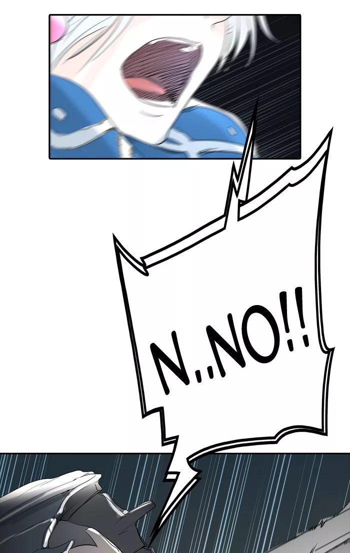 Tower of God, chapter 354, image 98