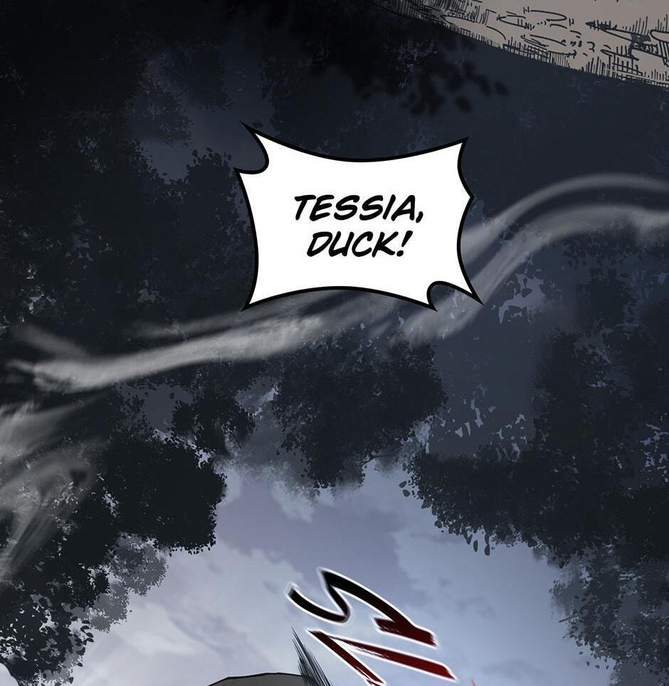 The Beginning After the End, chapter 248, image 9