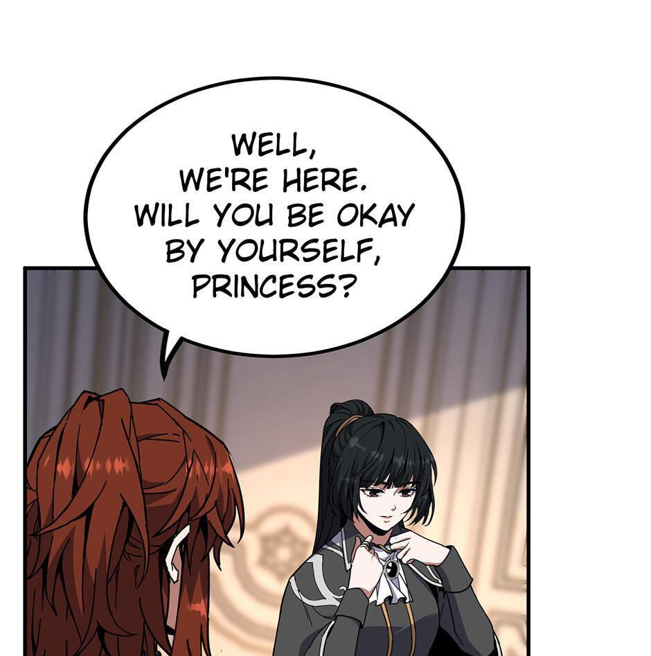 The Beginning After the End, chapter 212, image 27