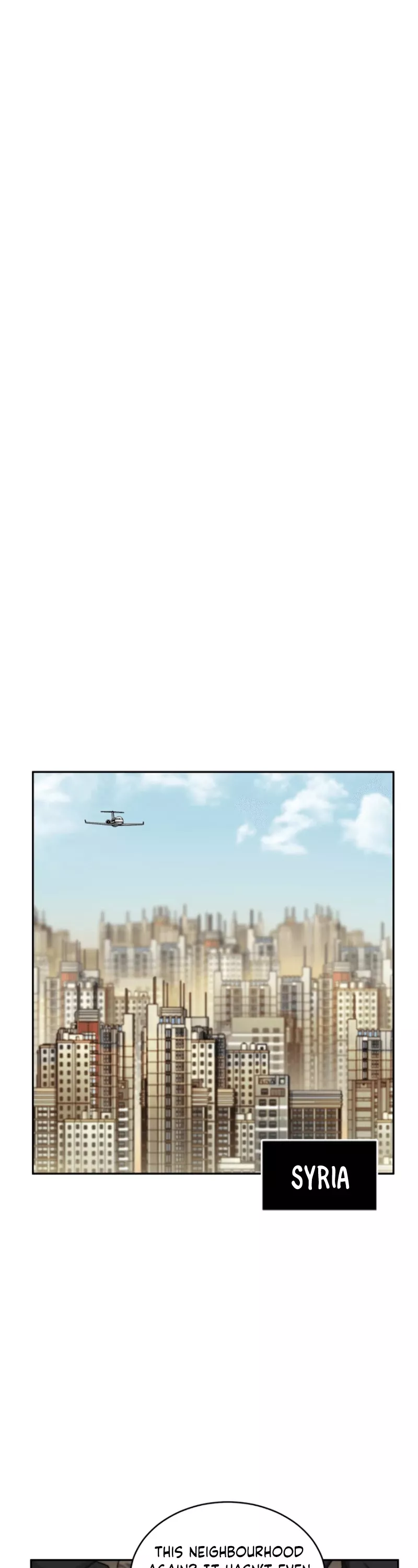 Tomb Raider King, chapter 103, image 20