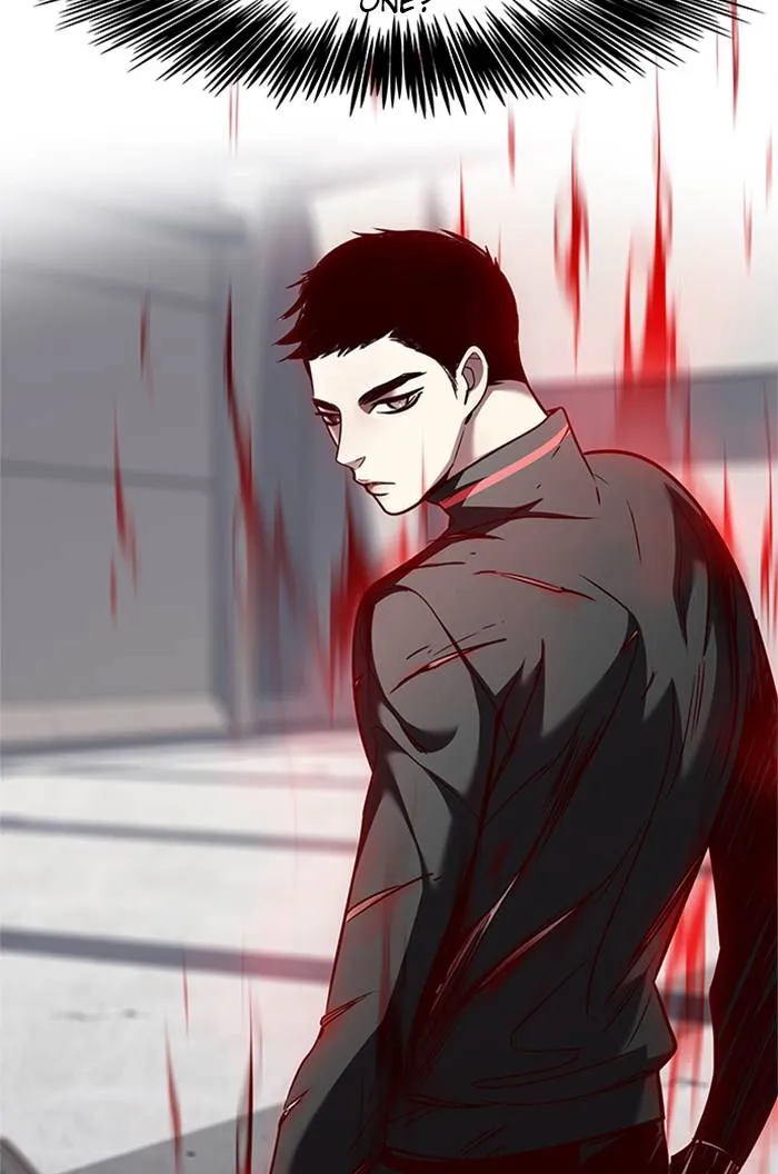 Eleceed, chapter 54, image 3