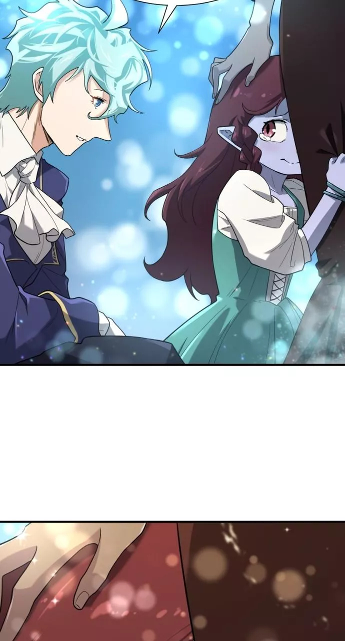 The Greatest Estate Developer, chapter 170, image 39