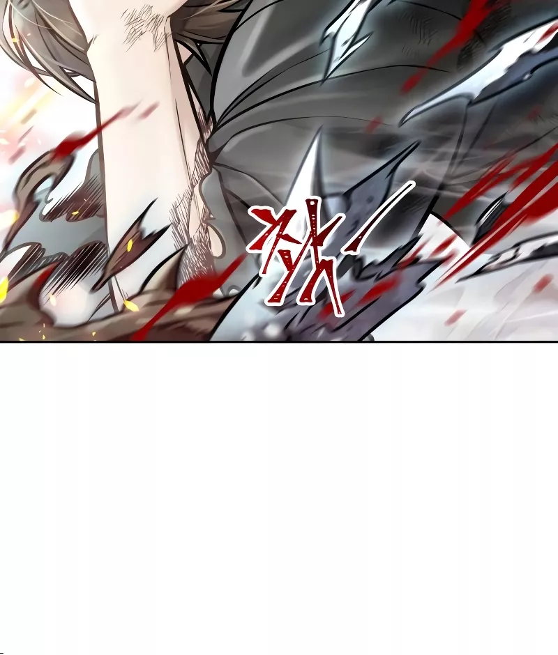 Tower of God, chapter 636, image 89