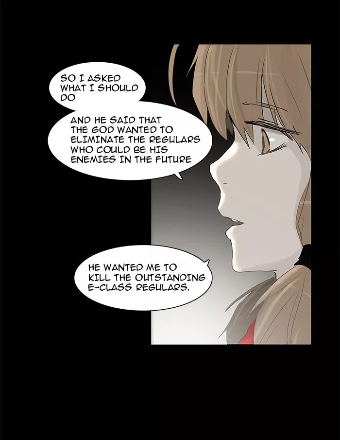 Tower of God, chapter 130, image 23