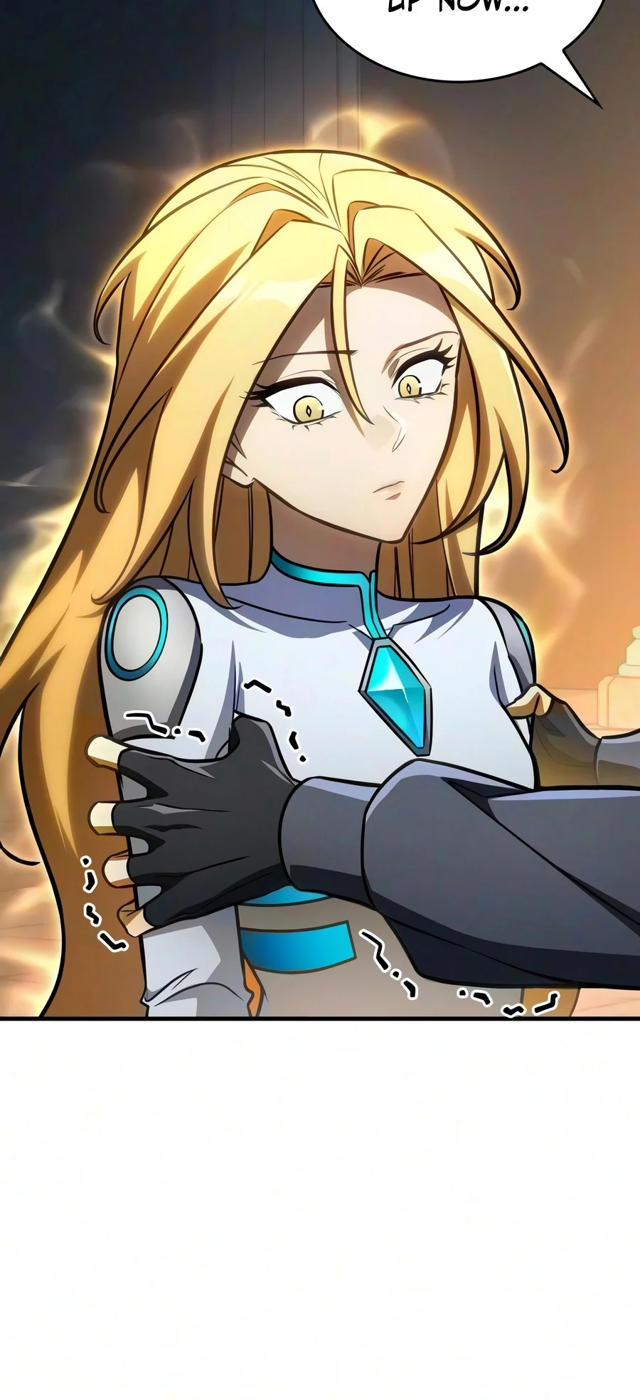 My Exclusive Tower Guide, chapter 137, image 7