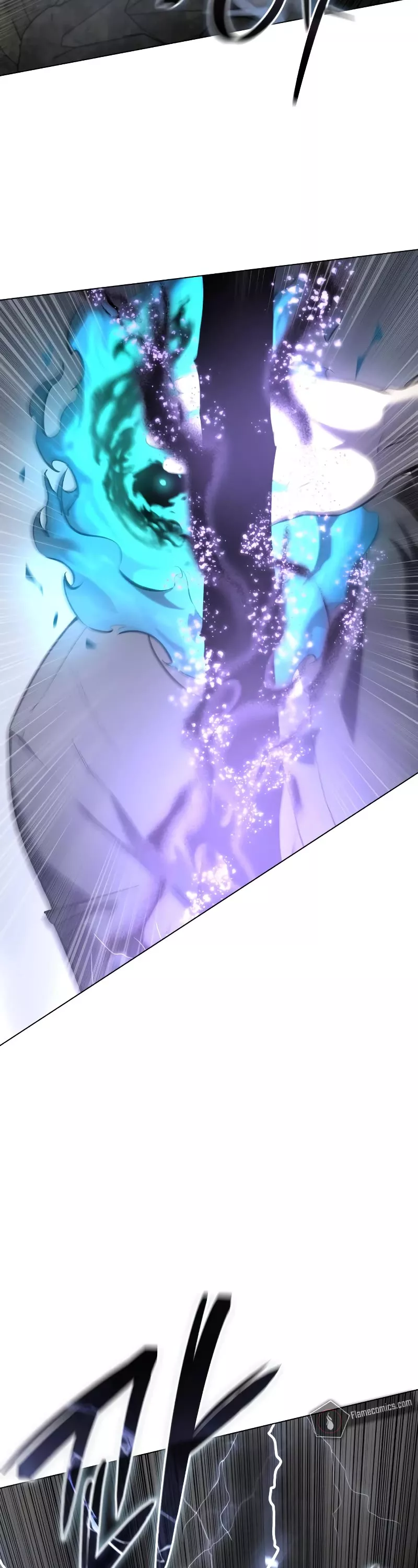 Star-Fostered Swordmaster, chapter 52, image 17