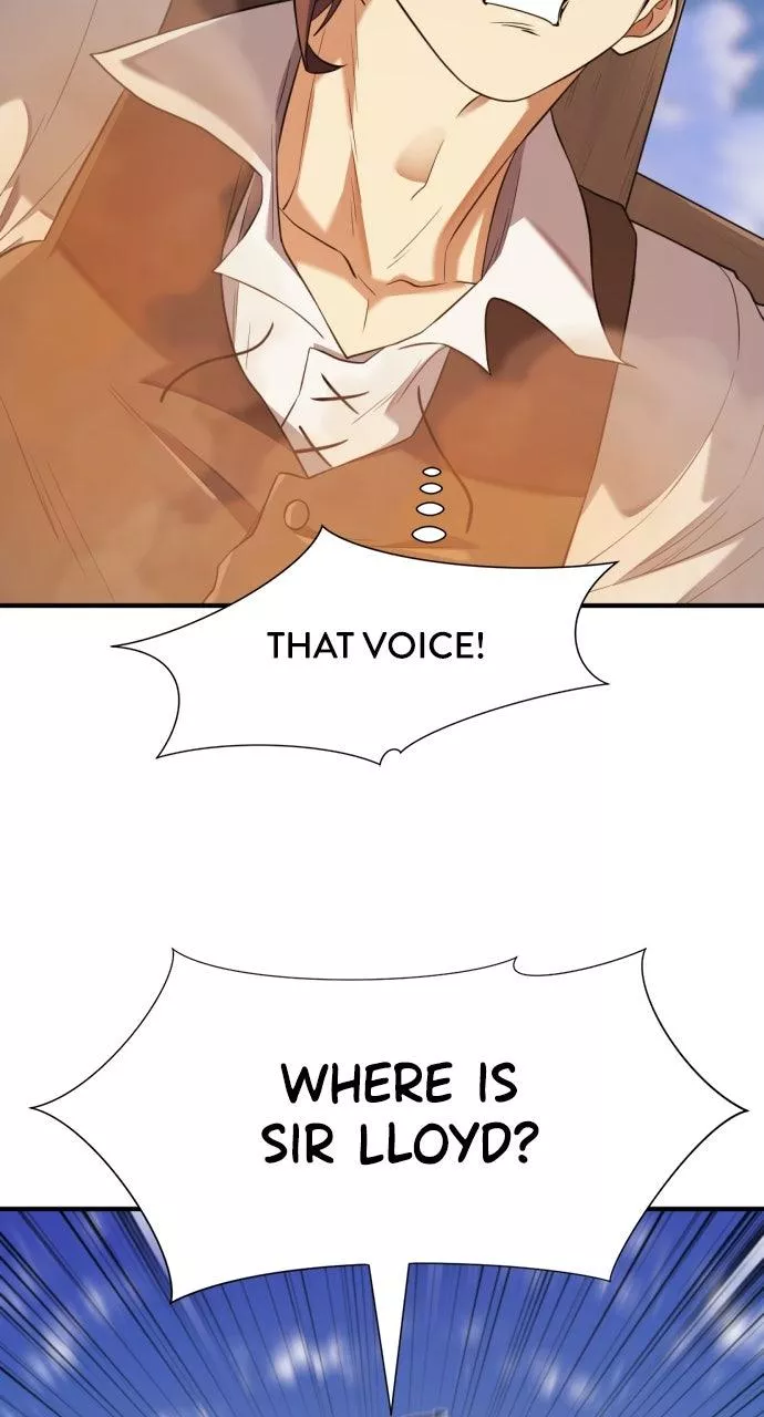The Greatest Estate Developer, chapter 185, image 30