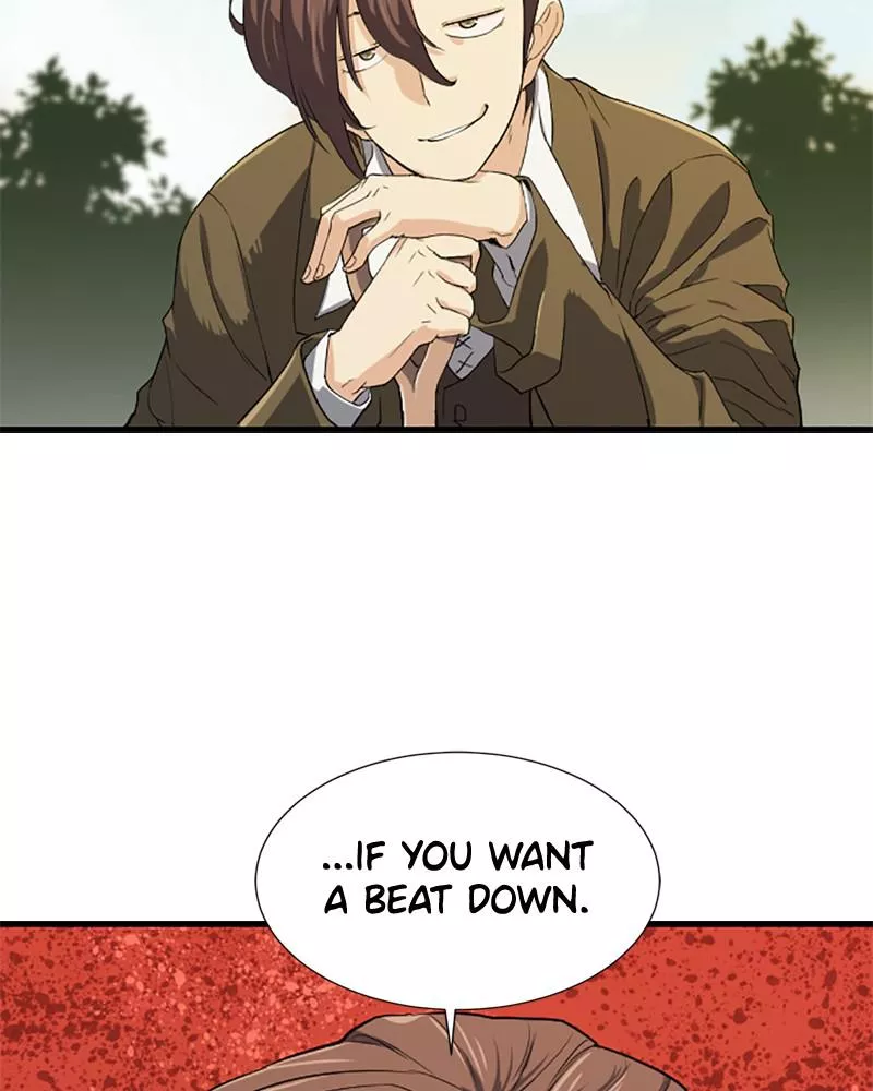The Greatest Estate Developer, chapter 4, image 121