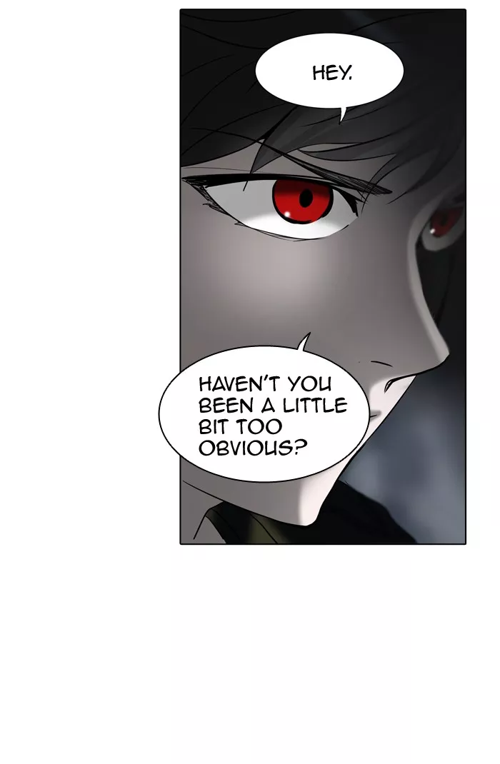 Tower of God, chapter 271, image 36