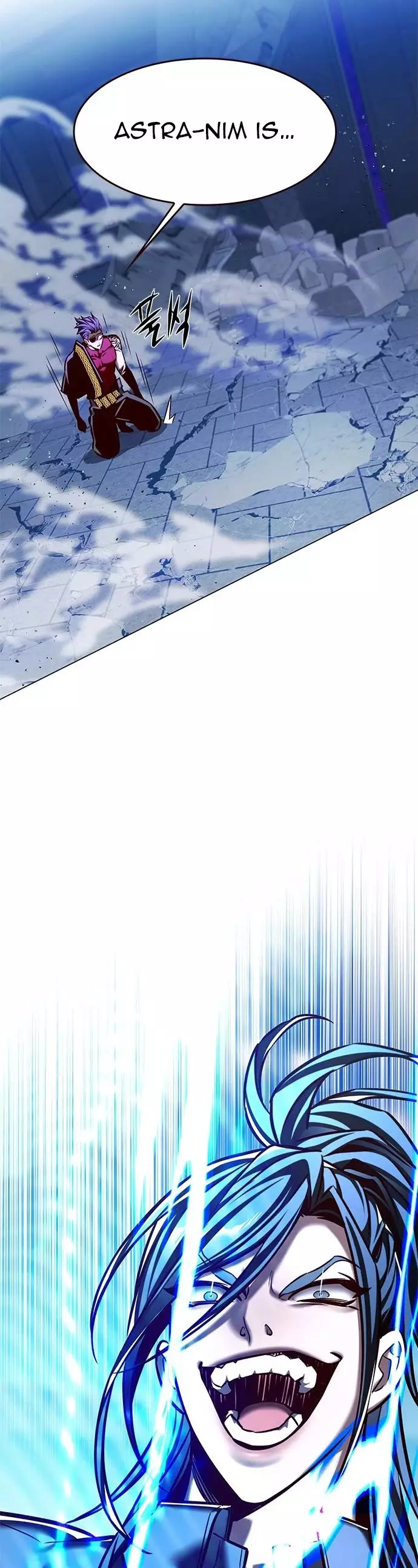Eleceed, chapter 274, image 71