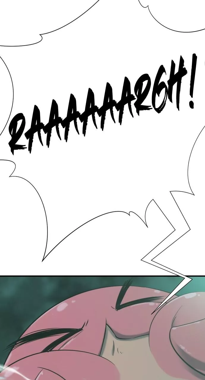 The Greatest Estate Developer, chapter 131, image 2
