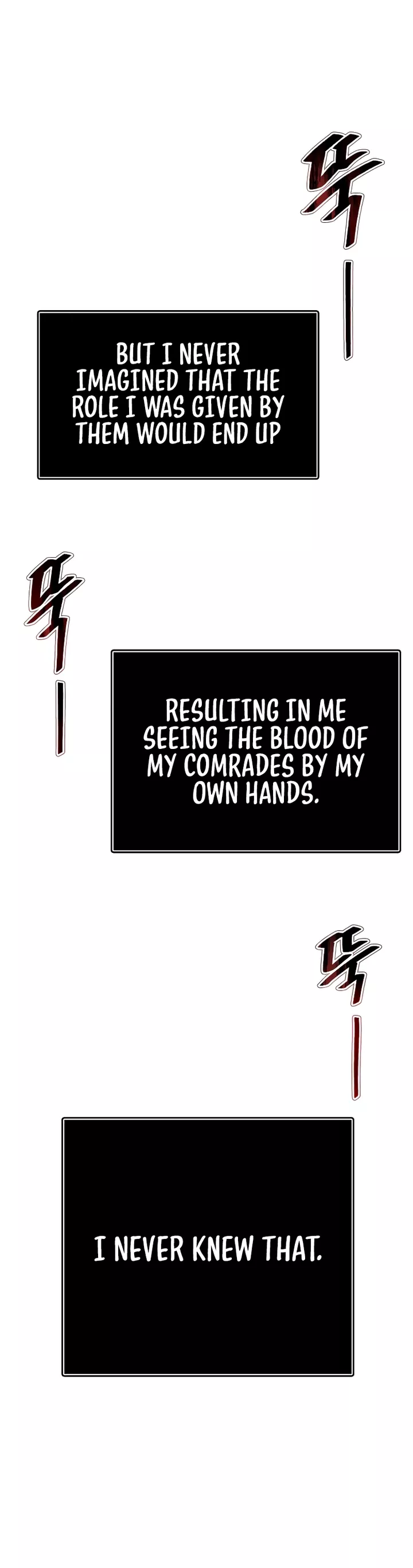 Tower of God, chapter 635, image 9