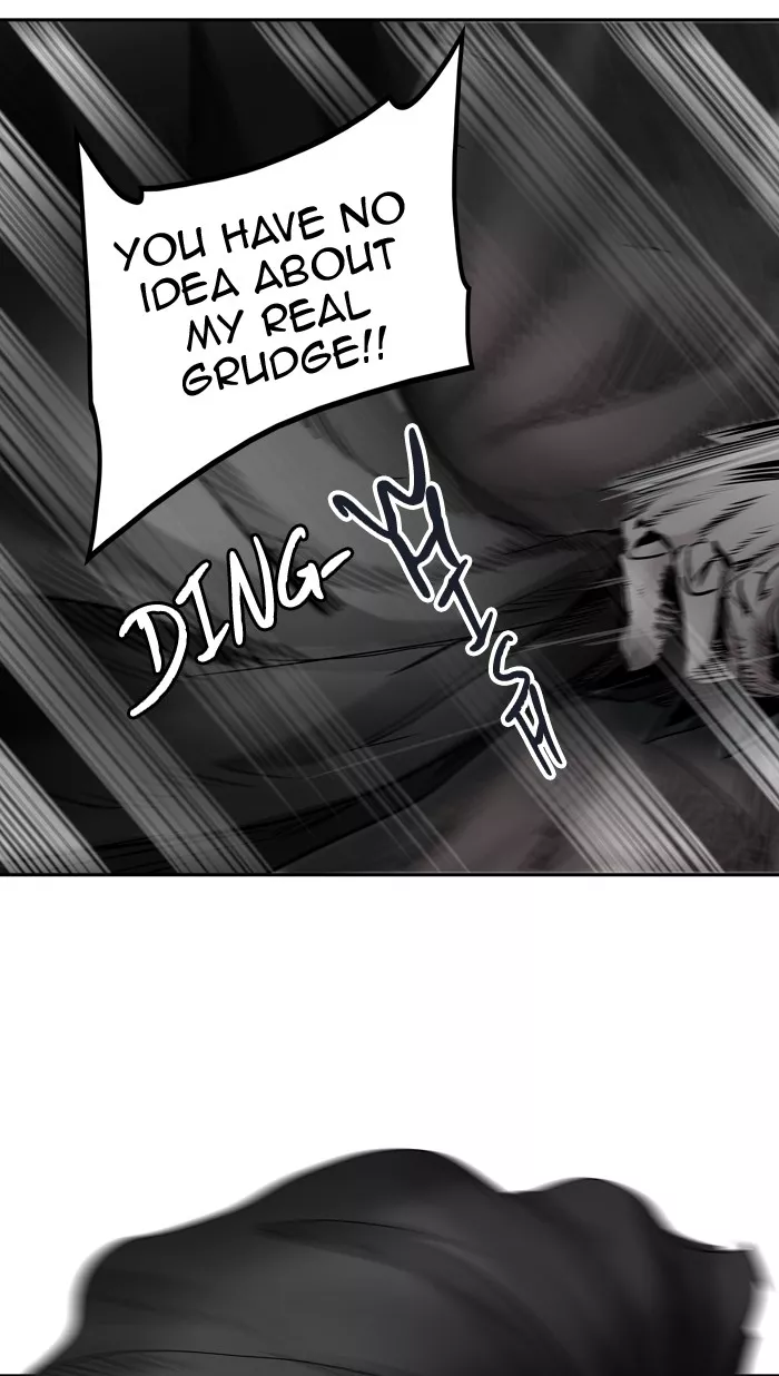 Tower of God, chapter 328, image 90