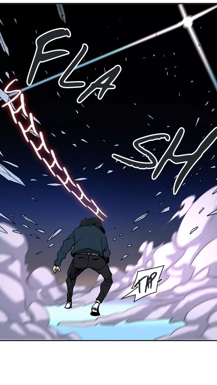 Tower of God, chapter 312, image 27