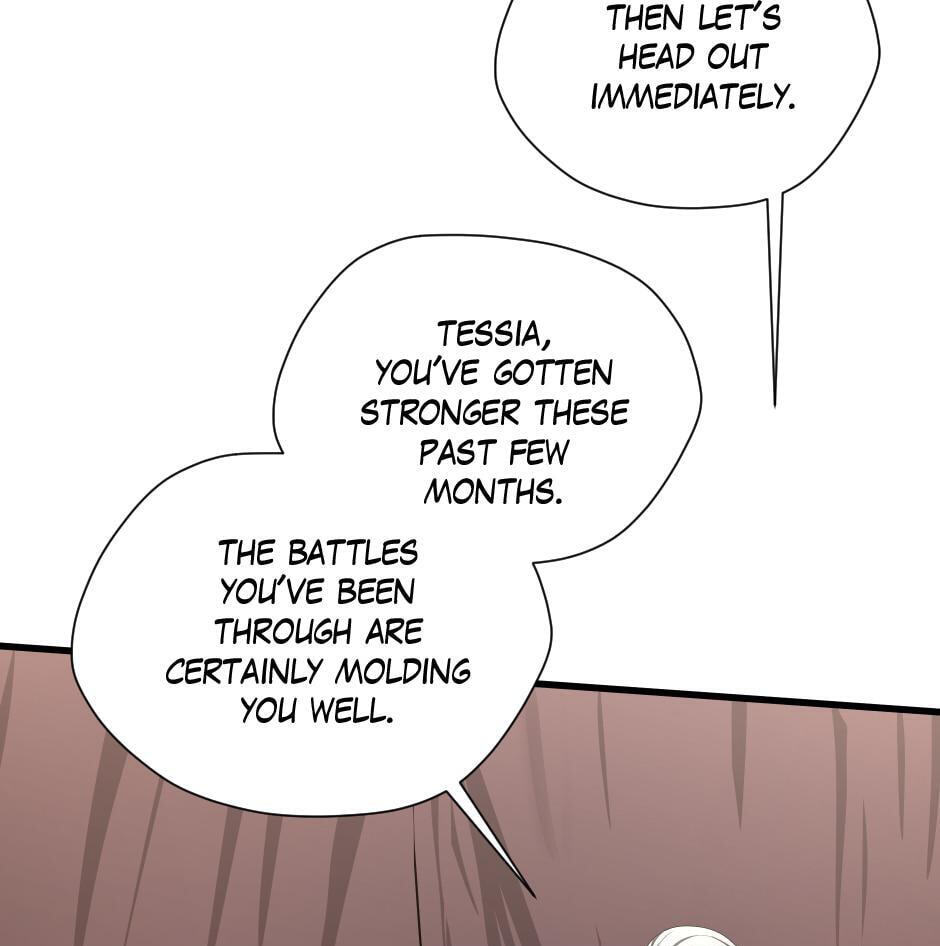 The Beginning After the End, chapter 173, image 127