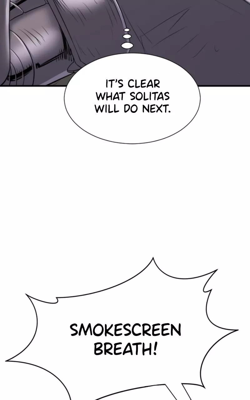 The Greatest Estate Developer, chapter 74, image 21