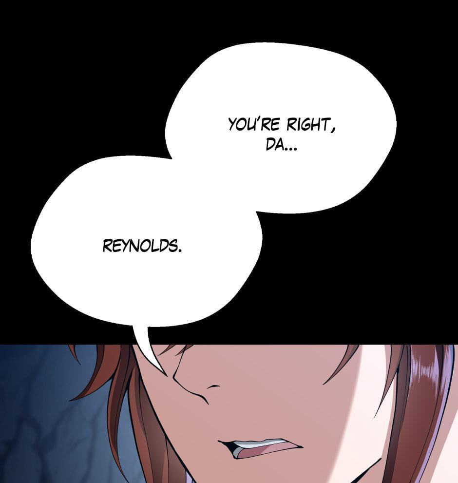 The Beginning After the End, chapter 149, image 85