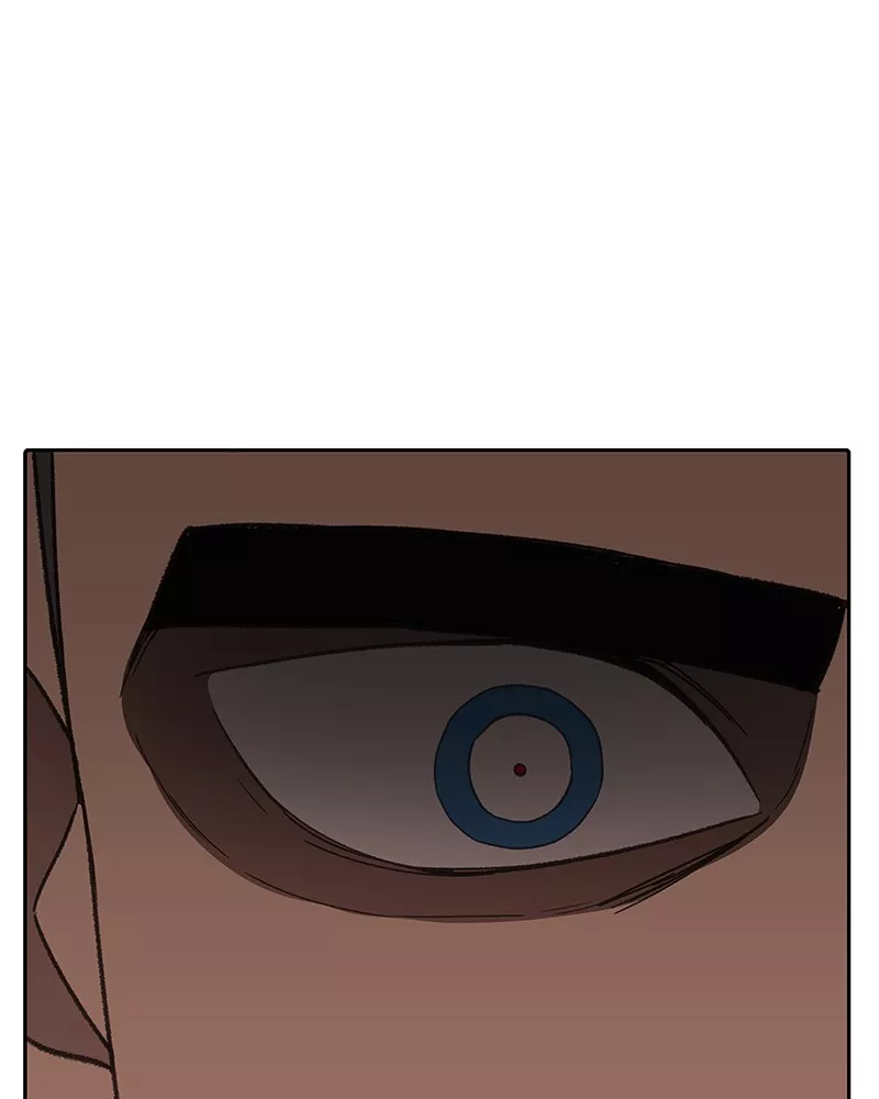 The Boxer, chapter 83, image 103
