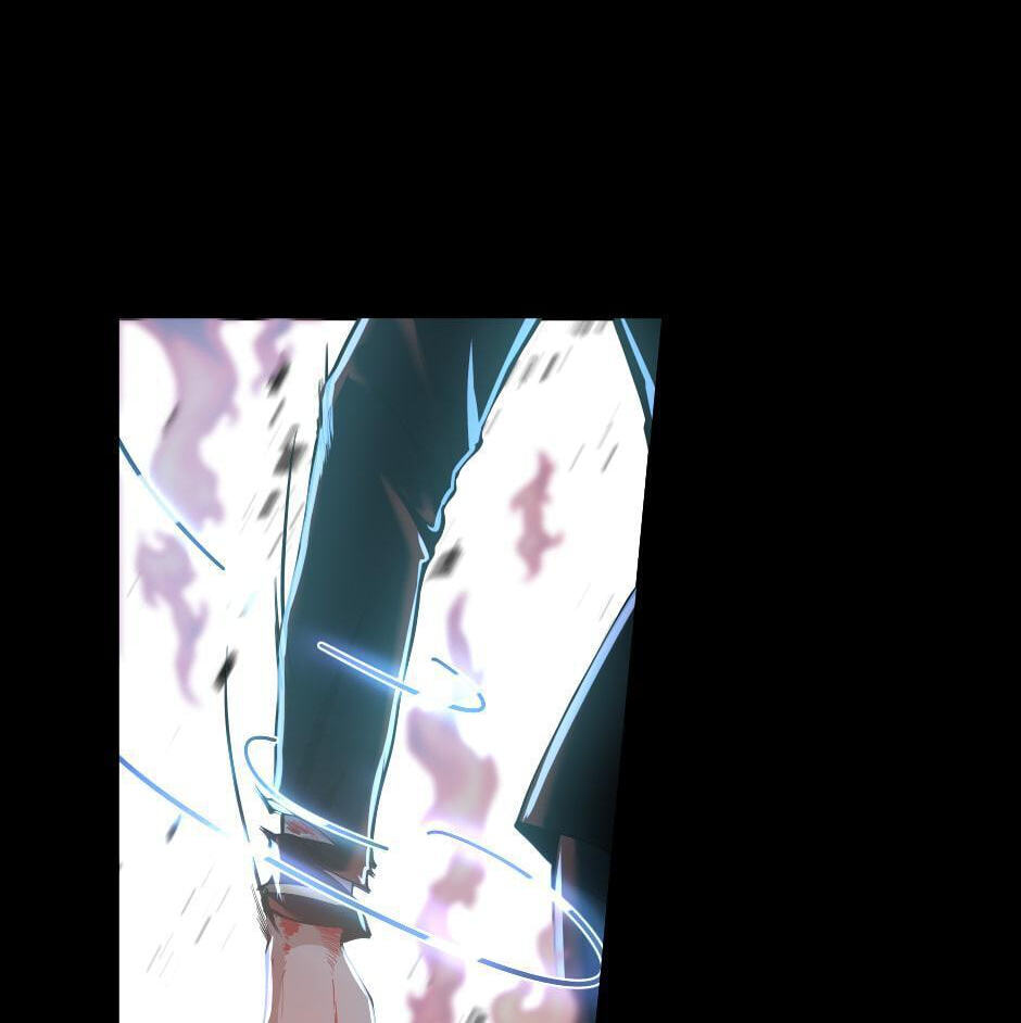 The Beginning After the End, chapter 138, image 121