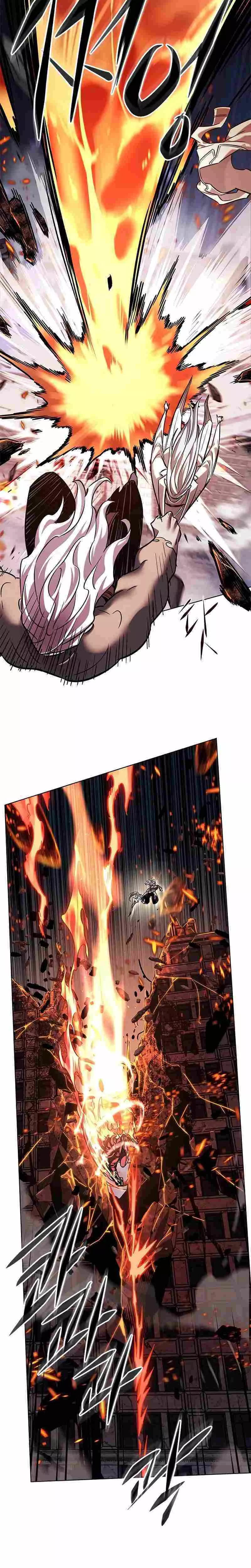 Eleceed, chapter 316, image 15