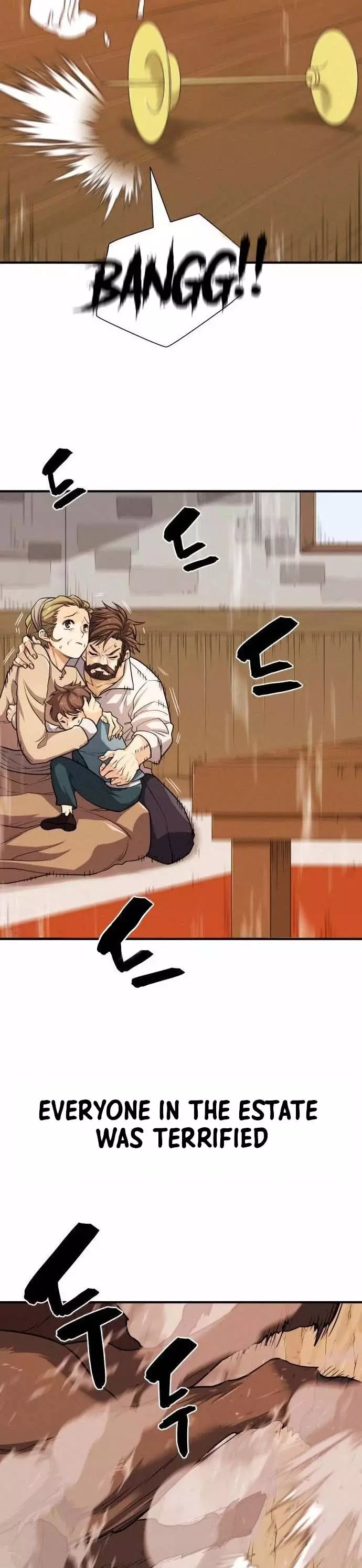 The Greatest Estate Developer, chapter 52, image 4