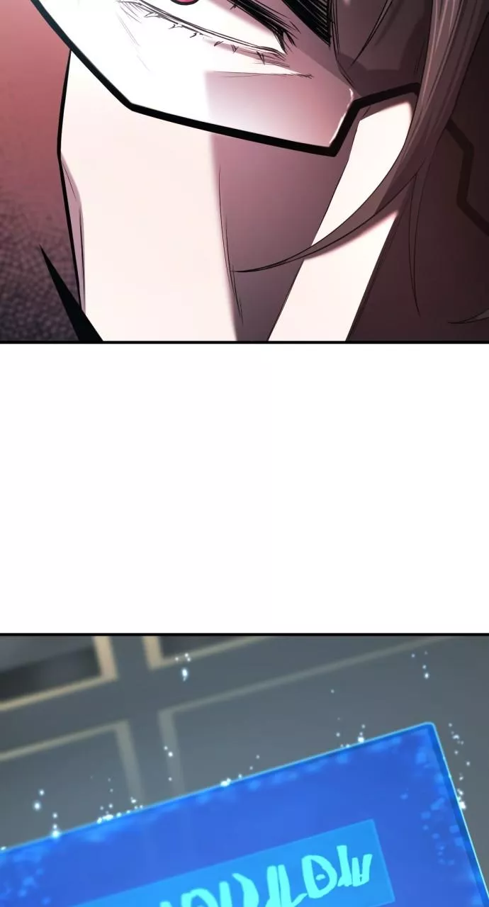 The Greatest Estate Developer, chapter 180, image 49