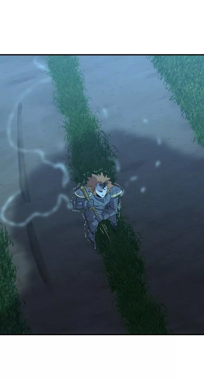 The Greatest Estate Developer, chapter 152, image 97