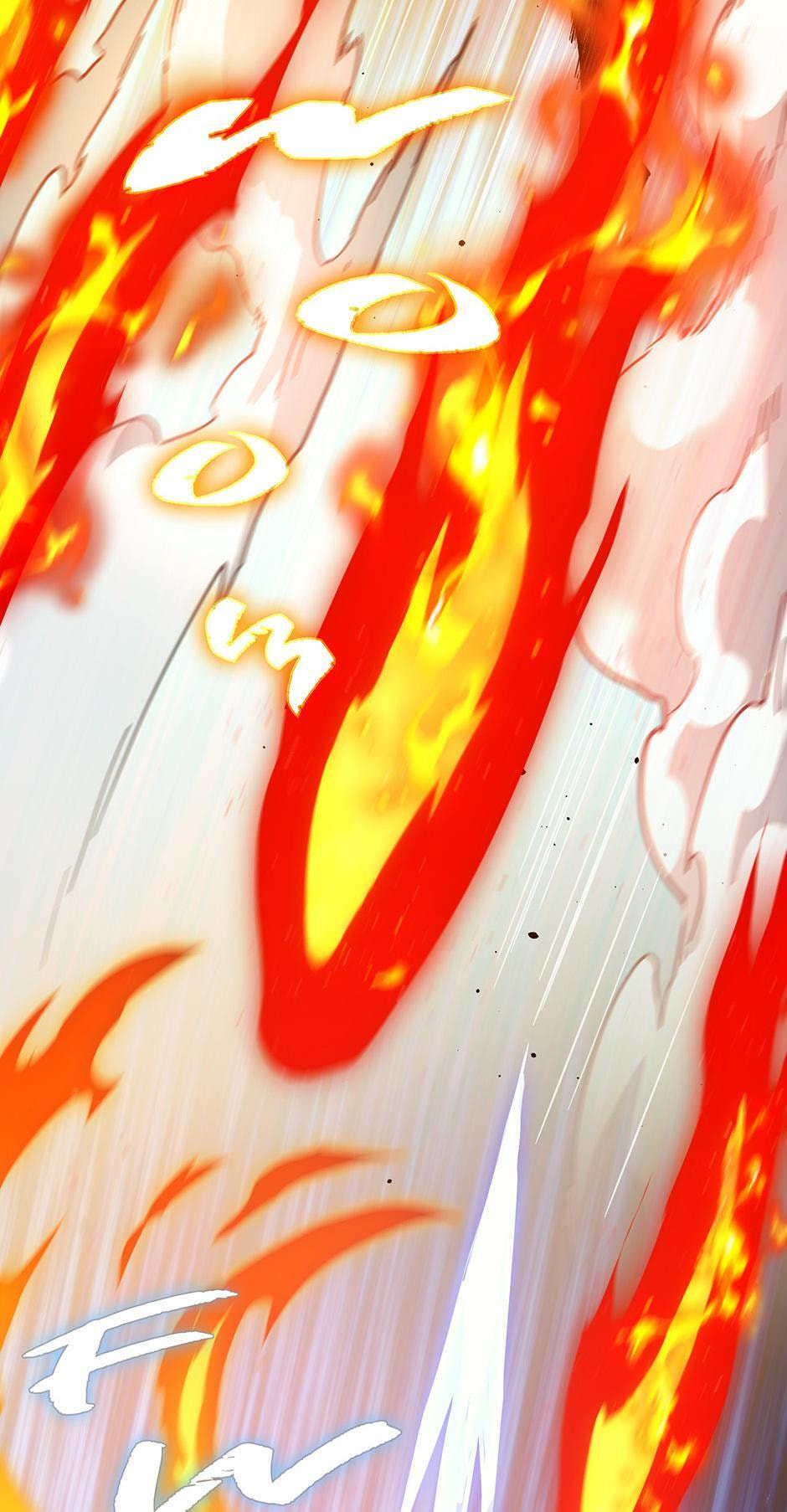 The Beginning After the End, chapter 238, image 13
