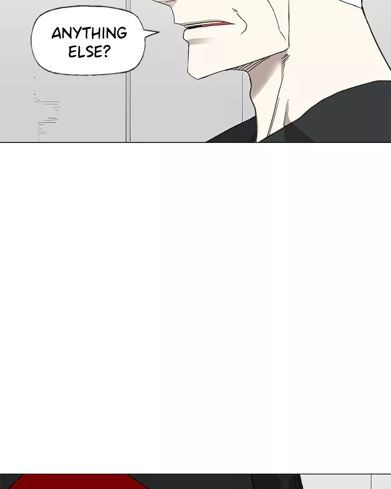 The Boxer, chapter 85, image 104