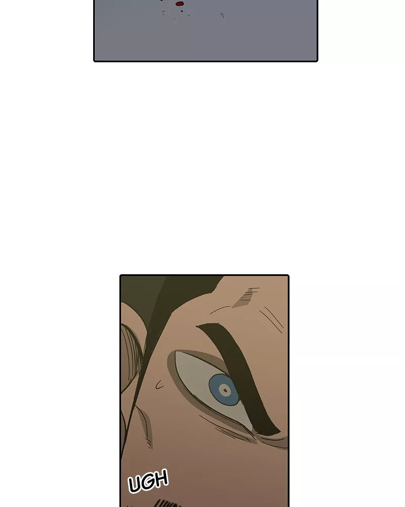 The Boxer, chapter 89, image 3