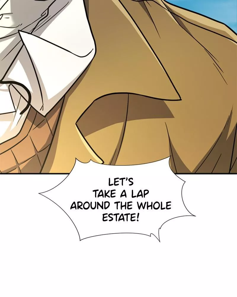 The Greatest Estate Developer, chapter 68, image 106