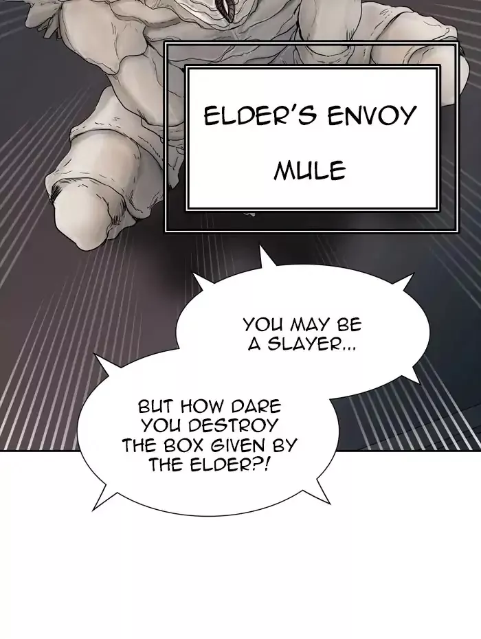 Tower of God, chapter 438, image 130