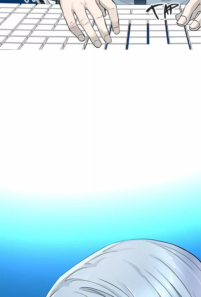 Tower of God, chapter 501, image 11