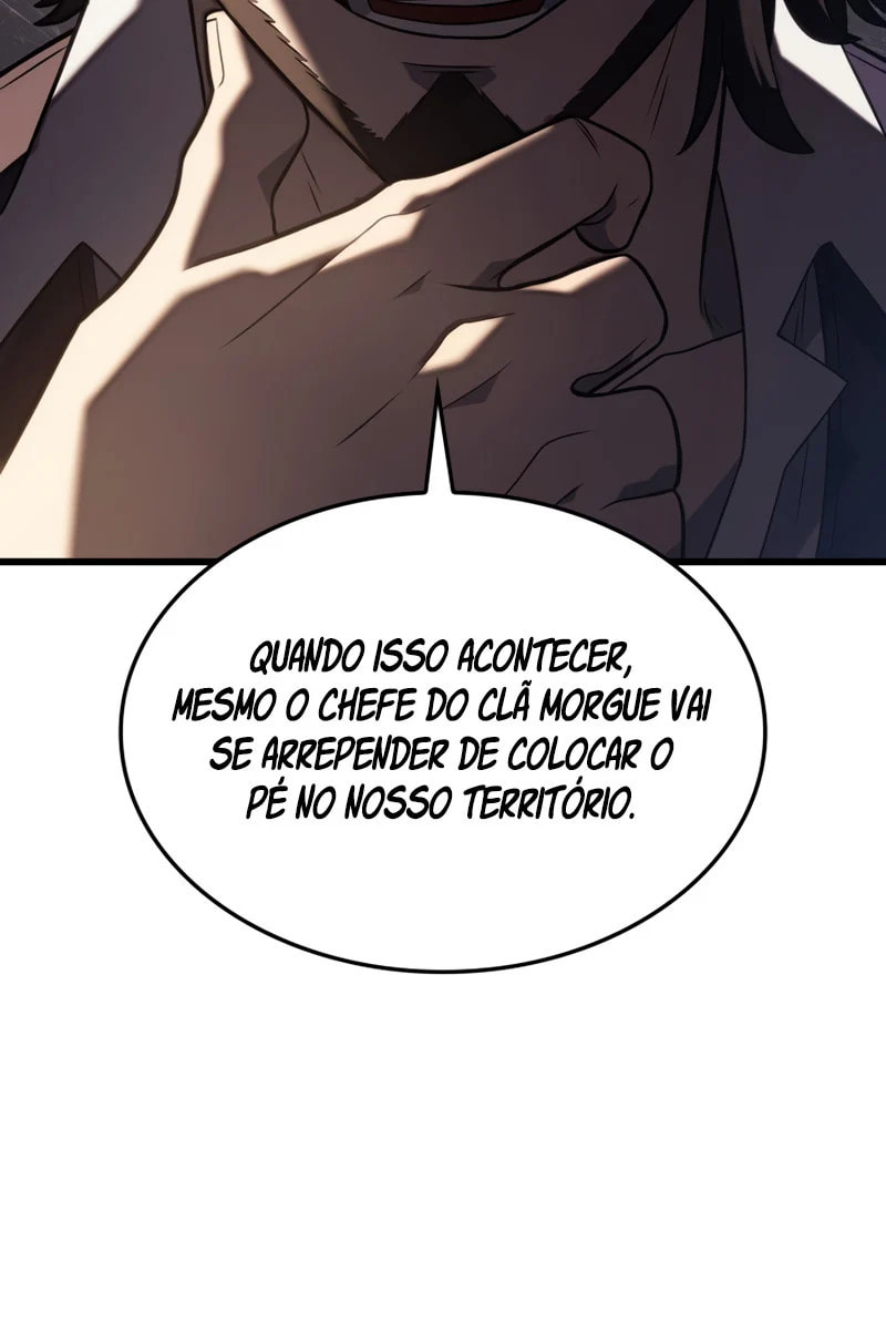 Revenge of the Baskerville Bloodhound, chapter 14, image 22