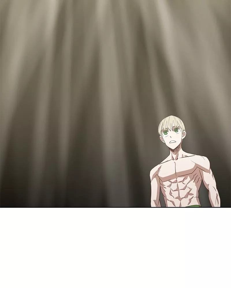 The Boxer, chapter 37, image 102