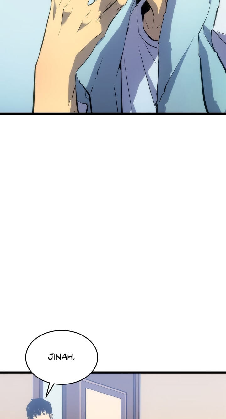 Solo Leveling, chapter 115, image 52