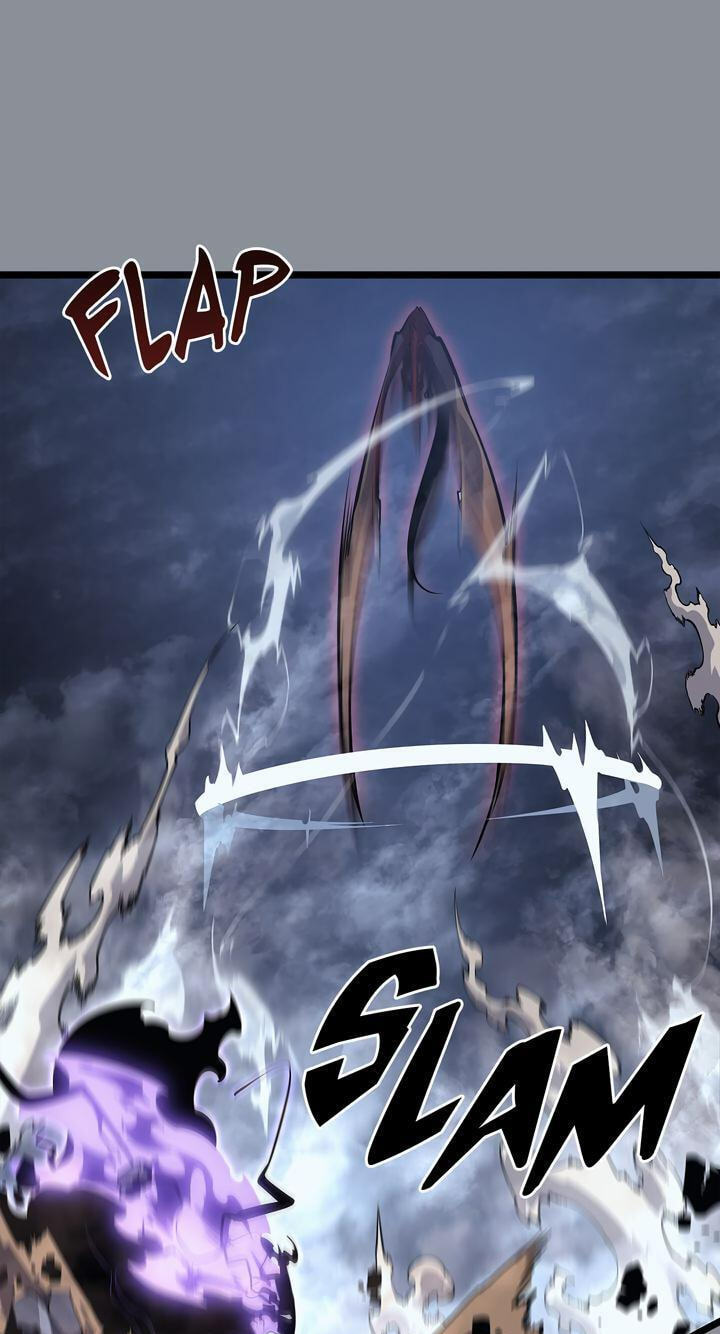Solo Leveling, chapter 176, image 37