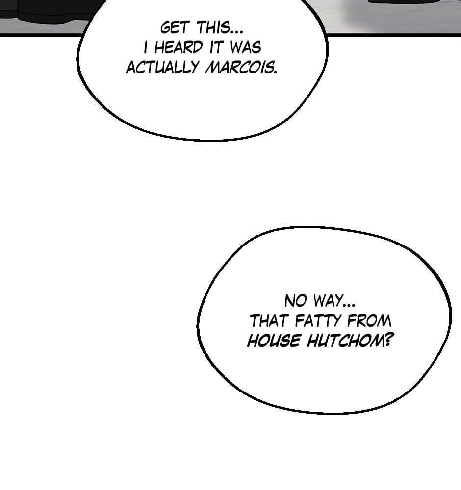 The Beginning After the End, chapter 108, image 107